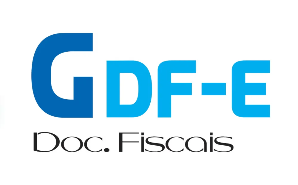 Sistema G.DFE - Documentos Fiscais