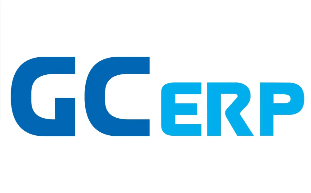 Sistema GCERP - Gestão Empresarial