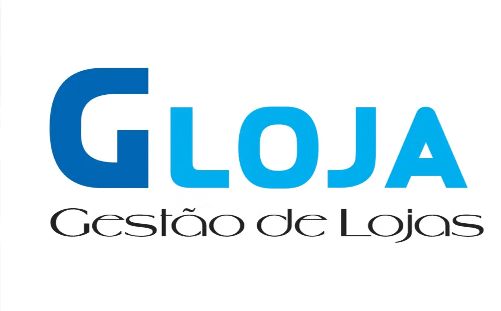 Sistema G.LOJA - Gestão para Lojas