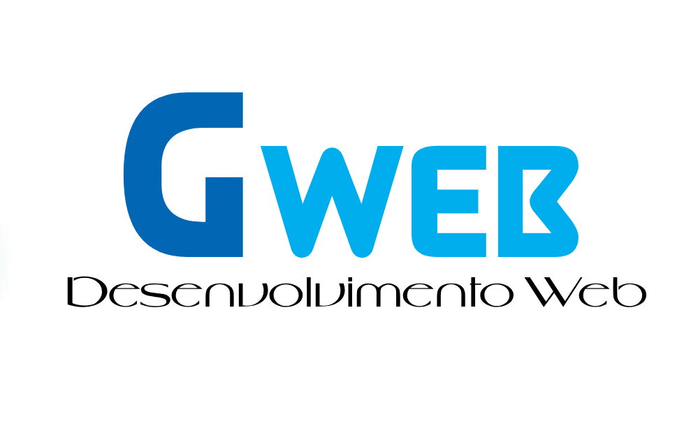 Desenvolvimento Web